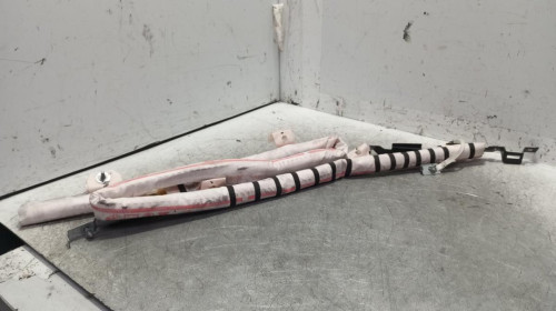 AIRBAG CORTINA DELANTERO DERECHO, LAND ROVER, RANGE ROVER EVOQUE