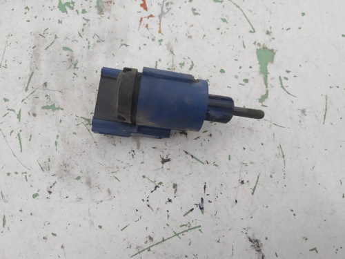  INTERRUPTOR SEAT CORDOBA BERLINA (6L2) 