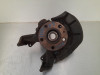  MANGUETA DELANTERA IZQUIERDA SEAT TOLEDO (1M2) 