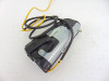  AIRBAG LATERAL DERECHO SAAB 9-3 FAMILIAR 