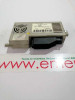  MODULO ELECTRONICO MERCEDES-BENZ CLASE C (BM 203) FAMILIAR 