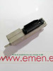  MODULO ELECTRONICO MERCEDES-BENZ CLASE C (BM 203) FAMILIAR 