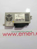  MODULO ELECTRONICO MERCEDES-BENZ CLASE C (BM 203) FAMILIAR 