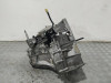  CAJA CAMBIOS DACIA DUSTER II 