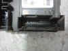  MOTOR ELEVALUNAS DELANTERO DERECHO AUDI A3 SPORTBACK (8PA) 