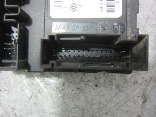  MOTOR ELEVALUNAS DELANTERO DERECHO AUDI A3 SPORTBACK (8PA) 