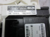  MOTOR ELEVALUNAS DELANTERO DERECHO AUDI A3 SPORTBACK (8PA) 
