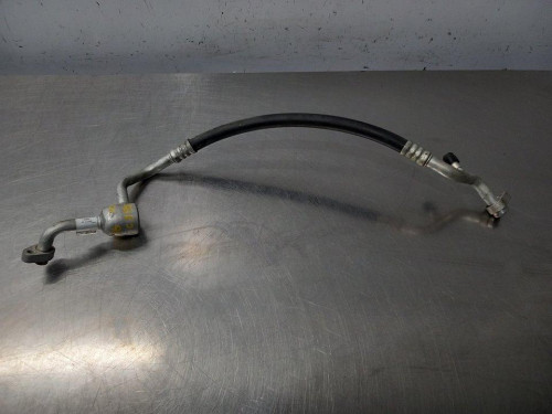  TUBOS AIRE ACONDICIONADO FORD PUMA 
