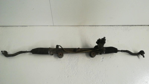  CREMALLERA DIRECCION Mercedes-Benz CLASE C (BM 203) BERLINA 