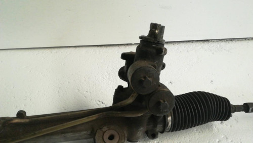 CREMALLERA DIRECCION MERCEDES-BENZ CLASE C (BM 203) BERLINA 
