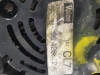  ALTERNADOR, , 