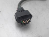 SONDA LAMBDA Renault CAPTUR I 