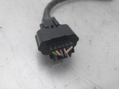 SONDA LAMBDA, Renault, CAPTUR I