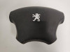AIRBAG DELANTERO IZQUIERDO Peugeot 407 