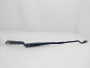 BRAZO LIMPIA DELANTERO IZQUIERDO Volkswagen GOLF IV BERLINA (1J1)(10.1997) 