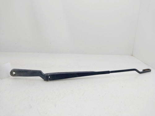 BRAZO LIMPIA DELANTERO IZQUIERDO Volkswagen GOLF IV BERLINA (1J1)(10.1997) 