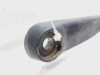 BRAZO LIMPIA DELANTERO IZQUIERDO Volkswagen GOLF IV BERLINA (1J1)(10.1997) 