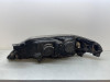 FARO DERECHO Renault LAGUNA II (BG0) 