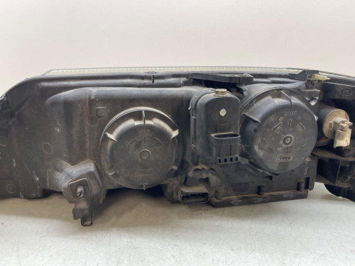 FARO DERECHO Renault LAGUNA II (BG0) 