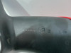  RETROVISOR IZQUIERDO, SEAT, LEON (1M1) 