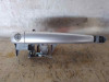 MANETA EXTERIOR DELANTERA IZQUIERDA PEUGEOT 207 