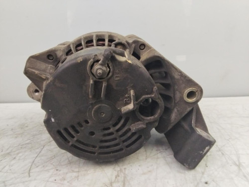 ALTERNADOR OPEL ASTRA G BERLINA 