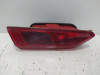  PILOTO TRASERO IZQUIERDO INTERIOR ALFA ROMEO 156 (116) 