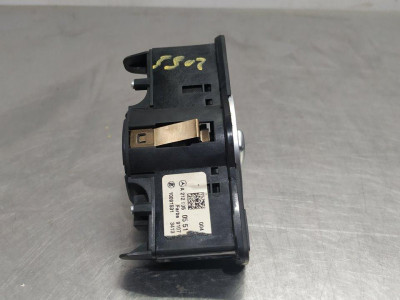MANDO LUCES, MERCEDES-BENZ, CLASE A (BM 176)