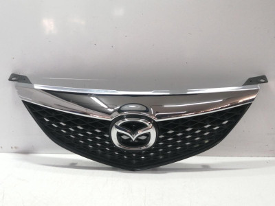 REJILLA DELANTERA, MAZDA, 6 BERLINA (GG)