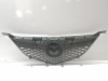  REJILLA DELANTERA MAZDA 6 BERLINA (GG) 