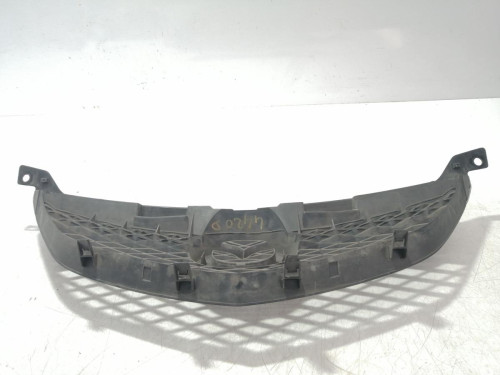  REJILLA DELANTERA MAZDA 6 BERLINA (GG) 