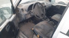  SUZUKI VITARA (SE/SF/ET) 
