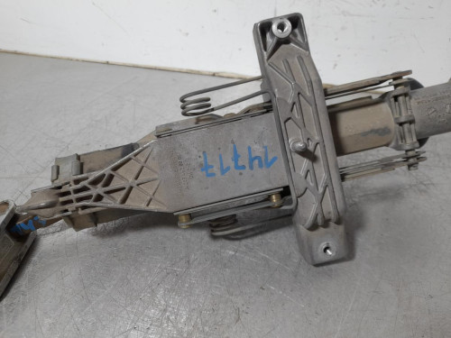 COLUMNA DIRECCION Mercedes-Benz CLASE C (BM 203) SPORTCOUPE 