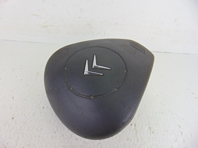 AIRBAG DELANTERO IZQUIERDO, CITROEN, C3