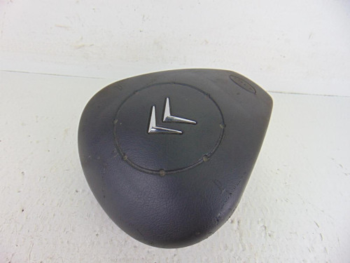  AIRBAG DELANTERO IZQUIERDO CITROEN C3 