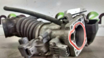 CAJA MARIPOSA, BMW, SERIE 3 COMPACTO (E36)