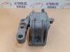  SOPORTE MOTOR 