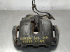 PINZA DE FRENO DELANTERA DERECHA Mercedes-Benz CLASE ML (BM 164) 
