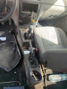  FORD TOURNEO CONNECT (TC7) 