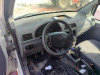  FORD TOURNEO CONNECT (TC7) 