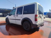  FORD TOURNEO CONNECT (TC7) 