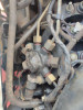  FORD TOURNEO CONNECT (TC7) 