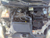  FORD TOURNEO CONNECT (TC7) 