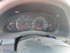  FORD TOURNEO CONNECT (TC7) 