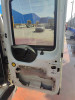  FORD TOURNEO CONNECT (TC7) 