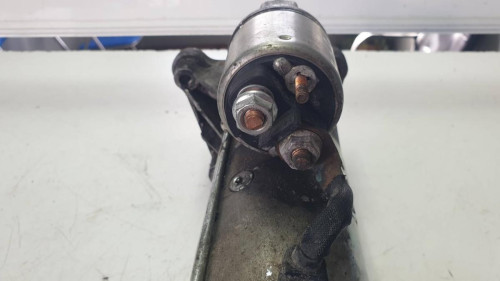 MOTOR ARRANQUE Suzuki GRAND VITARA (JB/JT) 