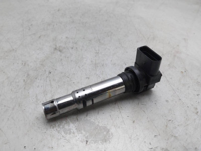 BOBINA ENCENDIDO, SEAT, TOLEDO (1M2)