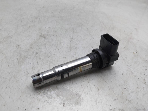  BOBINA ENCENDIDO, SEAT, TOLEDO (1M2) 