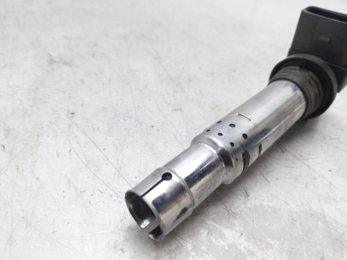  BOBINA ENCENDIDO, SEAT, TOLEDO (1M2) 