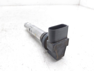 BOBINA ENCENDIDO, SEAT, TOLEDO (1M2)